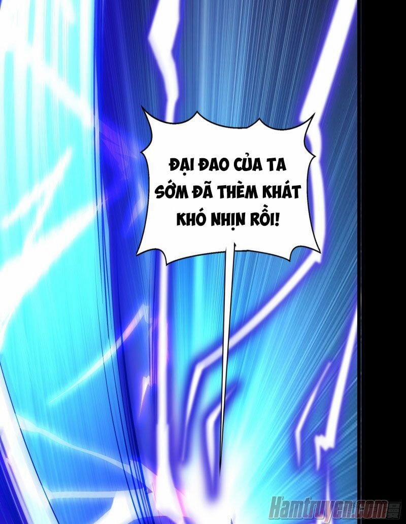 Thanh Đế Truyện 24 trang 39