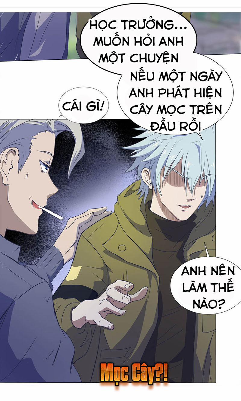 Thanh Đế Truyện 3 trang 4