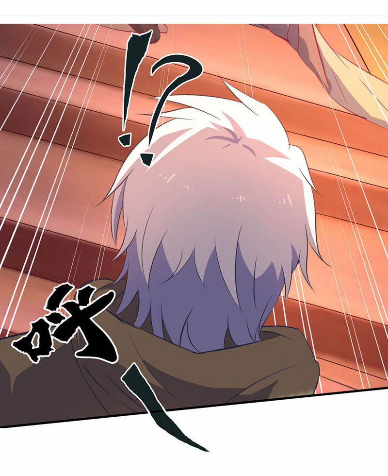 Thanh Đế Truyện 3 trang 52