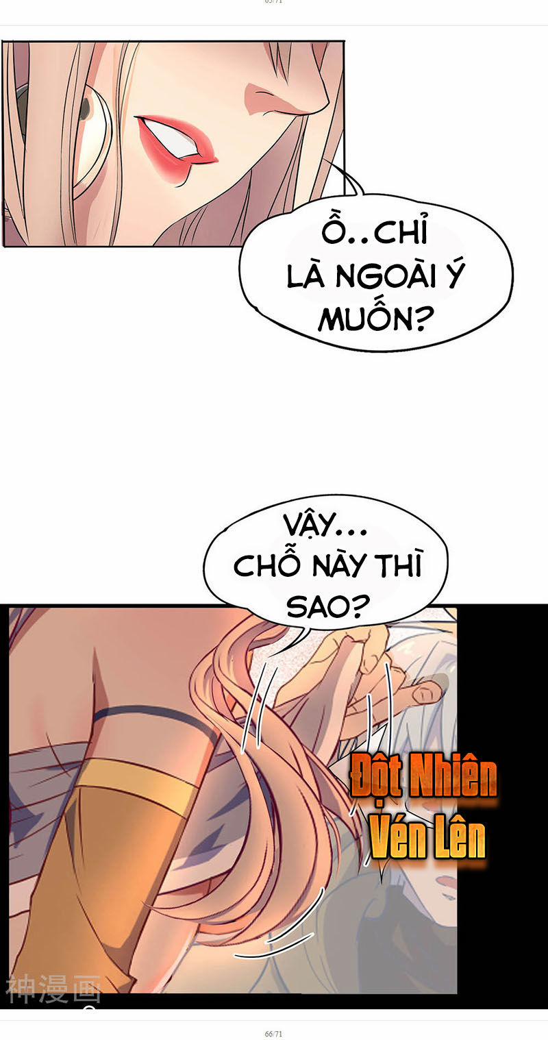 Thanh Đế Truyện 3 trang 65