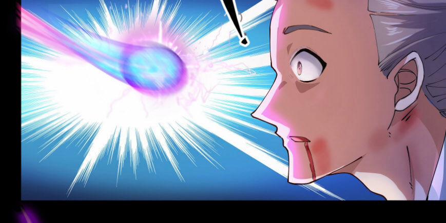 Thanh Đế Truyện 34 trang 13