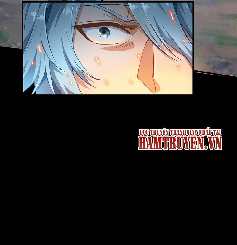 Thanh Đế Truyện 35 trang 6