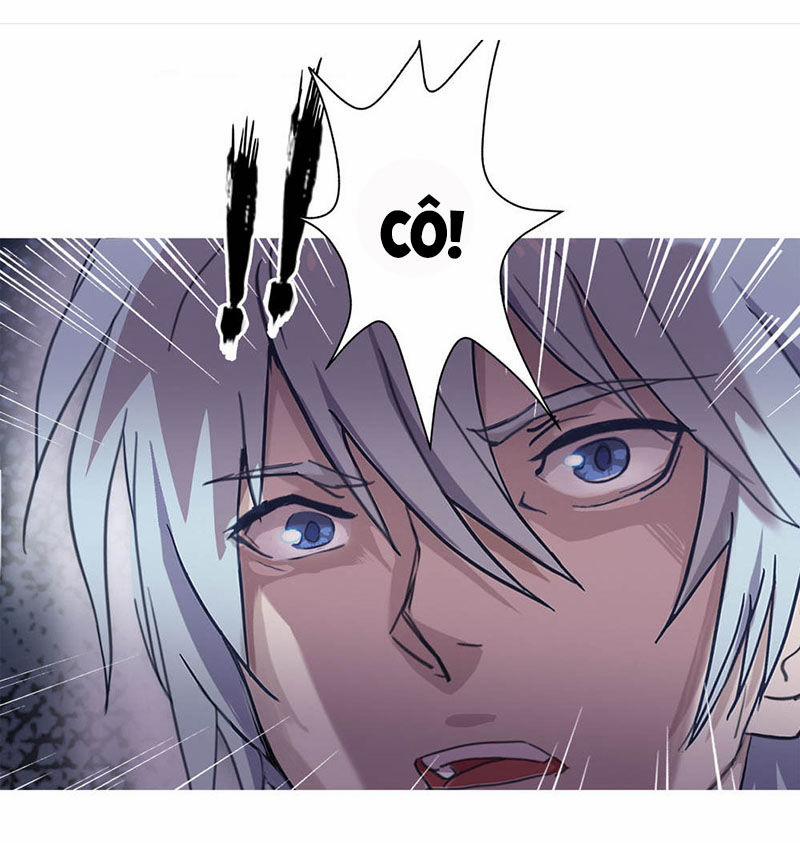 Thanh Đế Truyện 4 trang 4