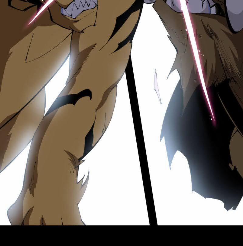 Thanh Đế Truyện 40 trang 11