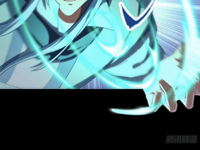 Thanh Đế Truyện 40 trang 3