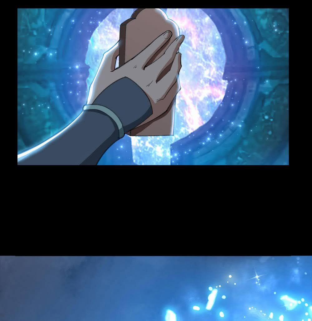 Thanh Đế Truyện 49 trang 5