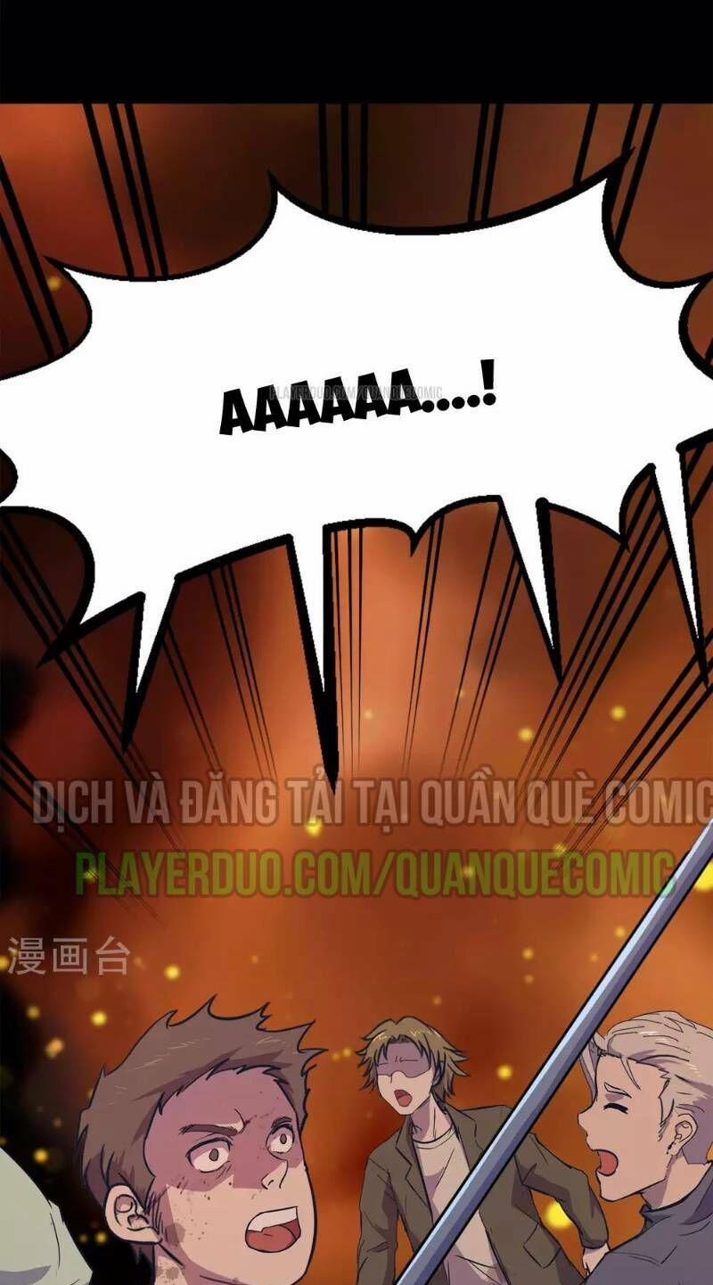 Thanh Đế Truyện 5 trang 54