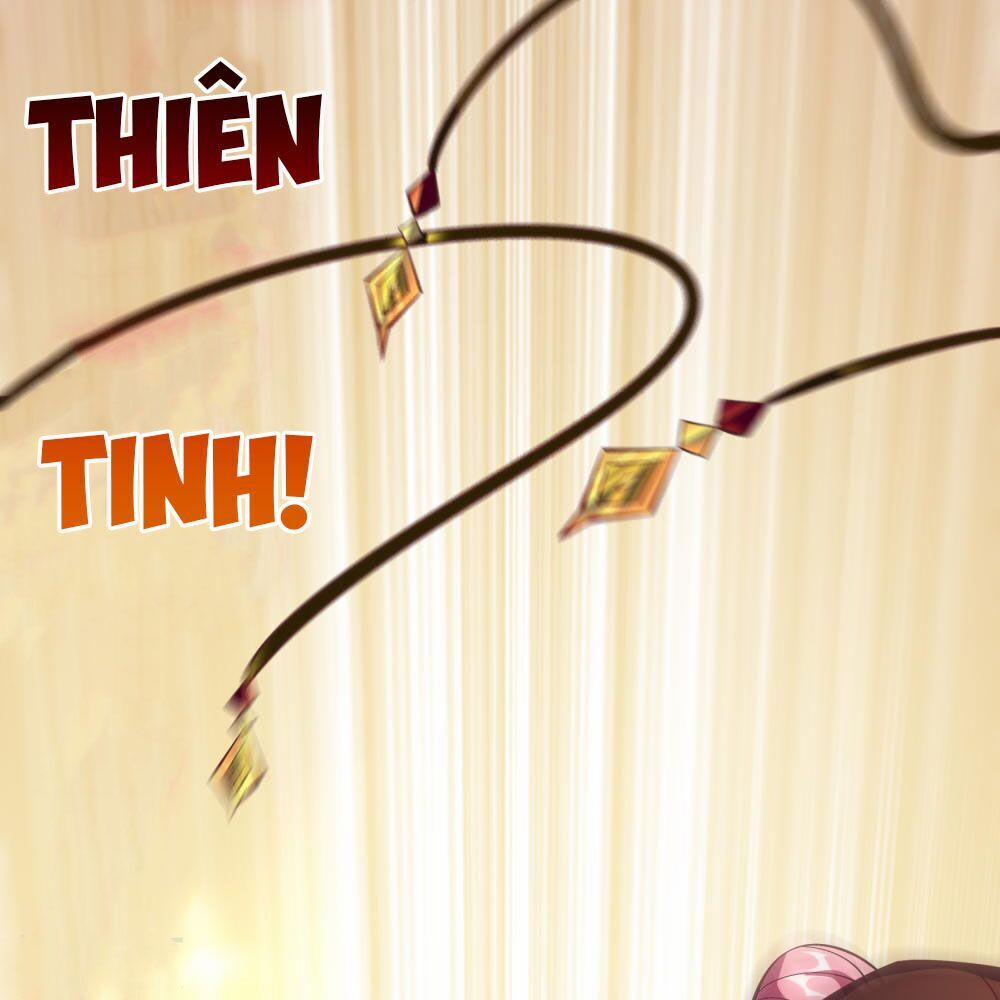 Thanh Đế Truyện 63 trang 32