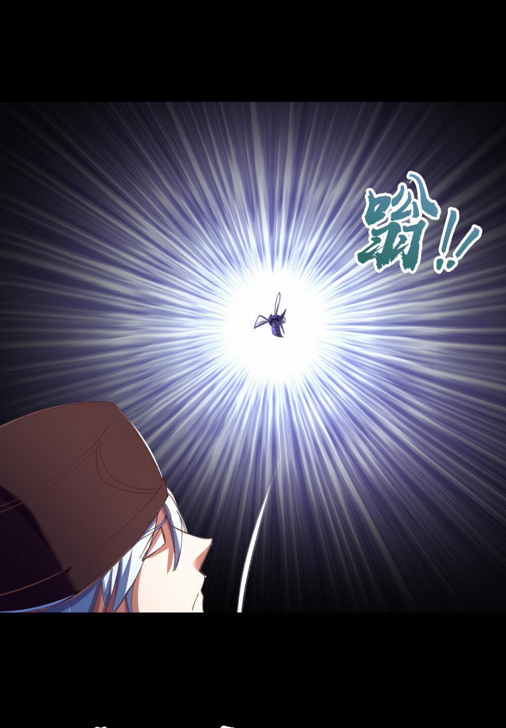 Thanh Đế Truyện 65 trang 43