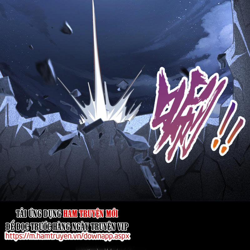 Thanh Đế Truyện 66 trang 20