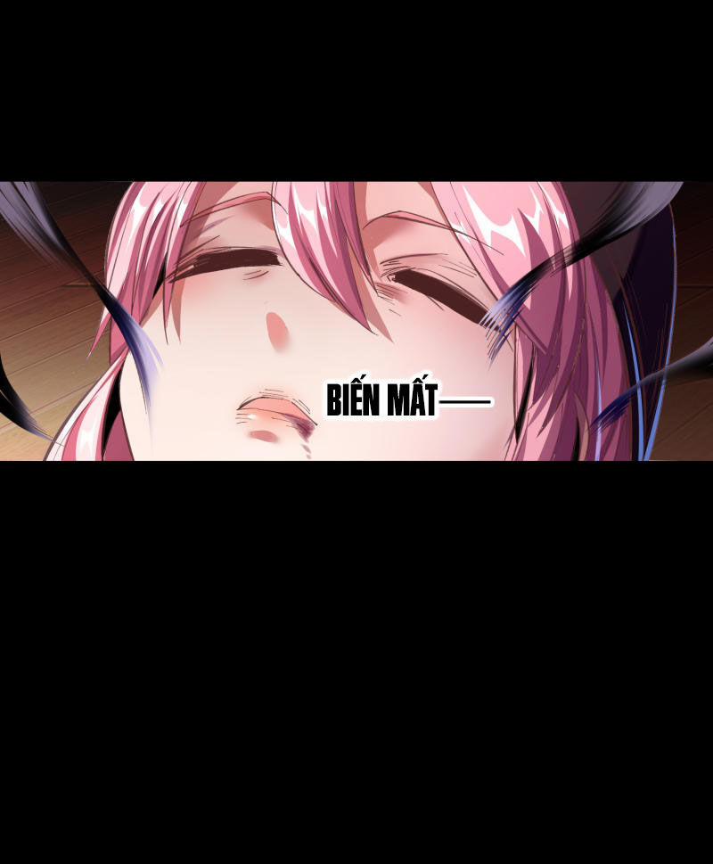 Thanh Đế Truyện 66 trang 9