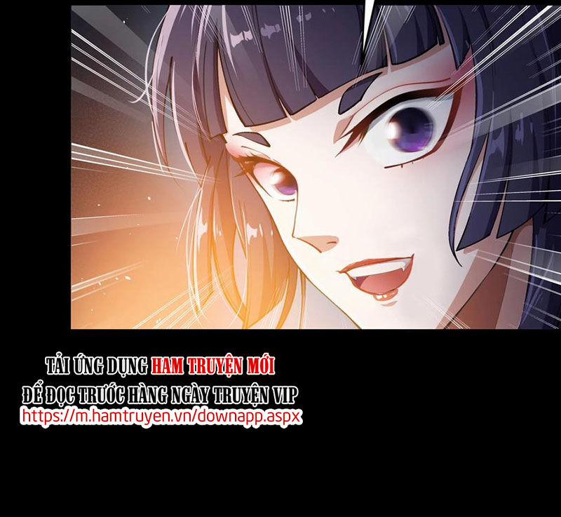 Thanh Đế Truyện 68 trang 16