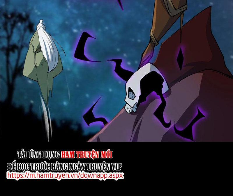 Thanh Đế Truyện 68 trang 7