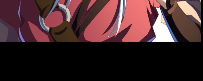 Thanh Đế Truyện 69 trang 25