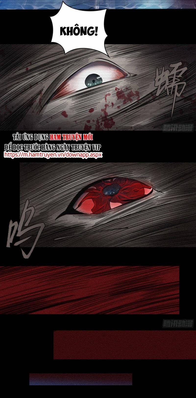 Thanh Đế Truyện 74 trang 4