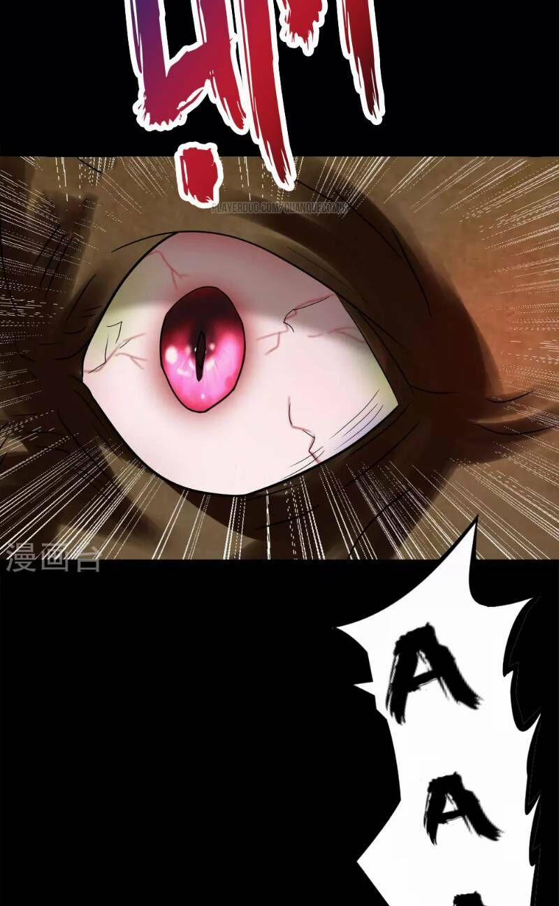 Thanh Đế Truyện 8 trang 19