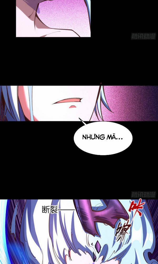 Thanh Đế Truyện 81 trang 13