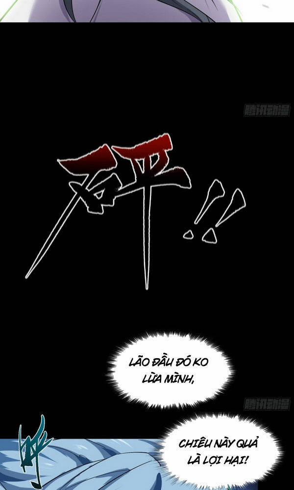 Thanh Đế Truyện 82 trang 13