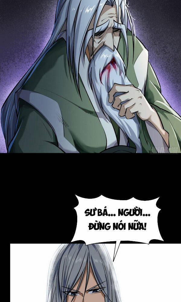 Thanh Đế Truyện 84 trang 7