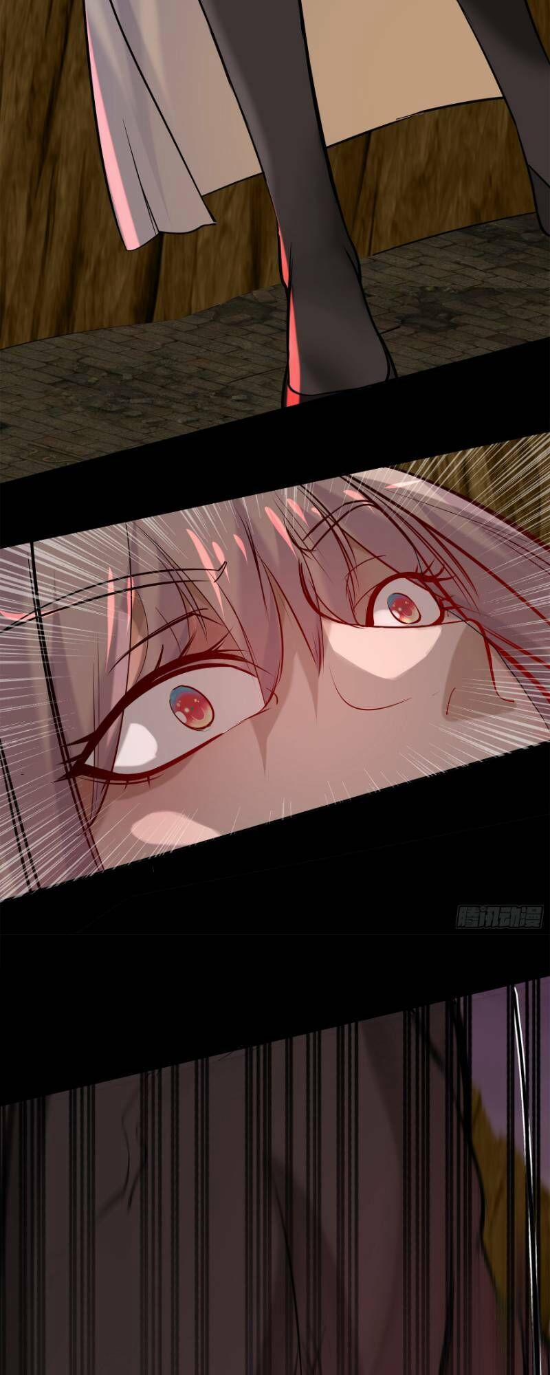 Thanh Đế Truyện 9 trang 33