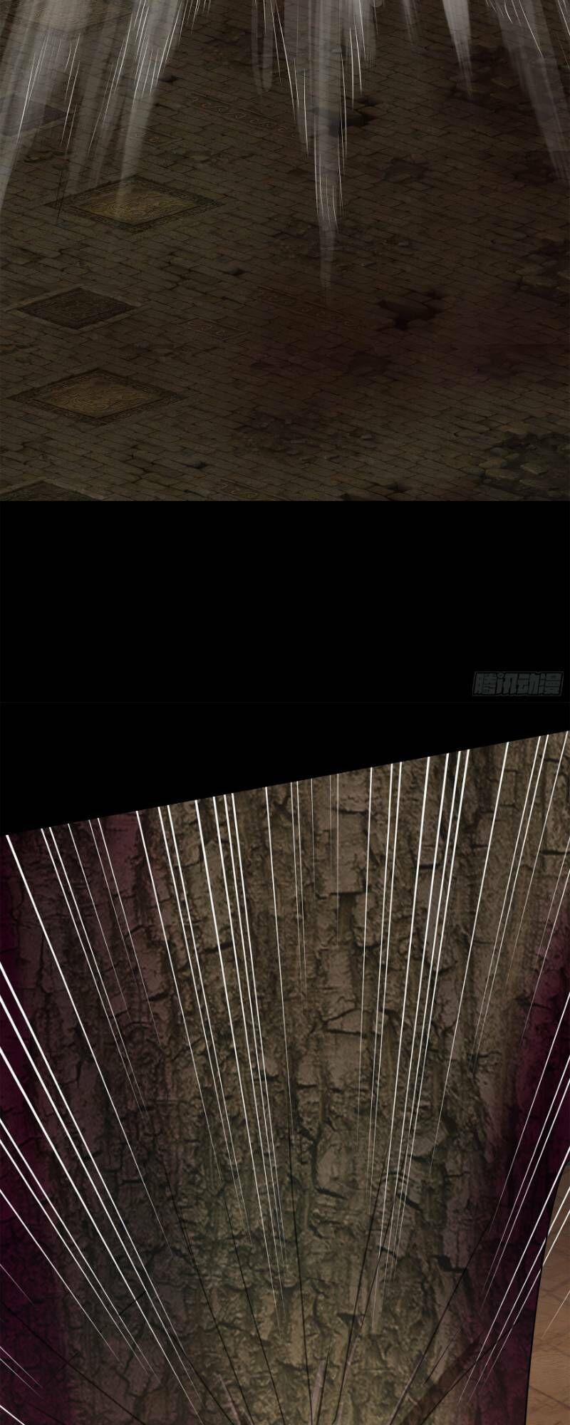 Thanh Đế Truyện 9 trang 36