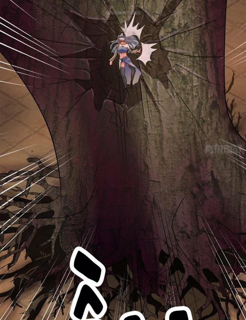 Thanh Đế Truyện 9 trang 37