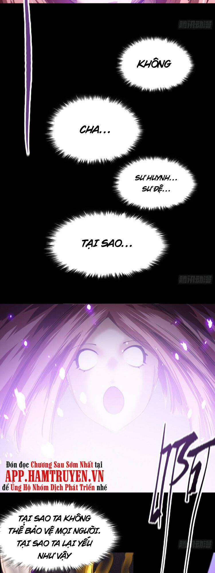 Thanh Đế Truyện 90 trang 2