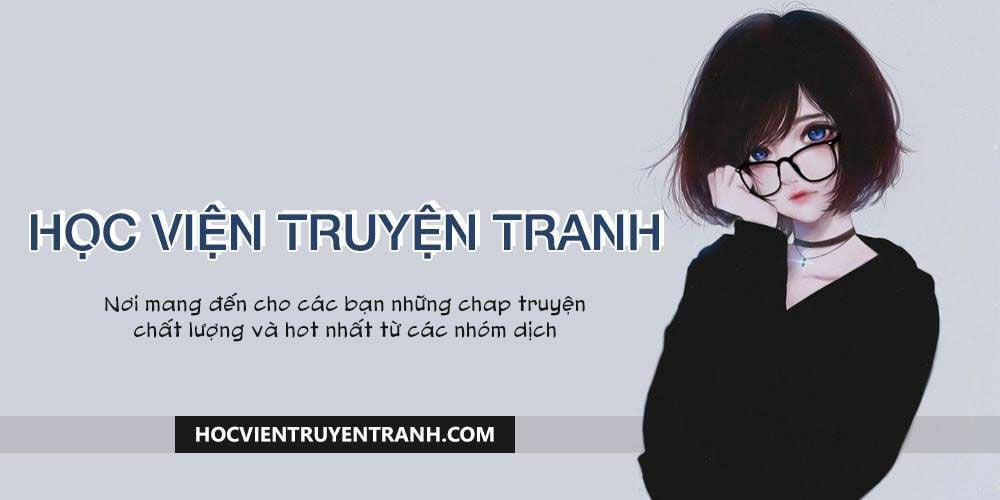 Thanh Gươm Diệt Quỷ Chương 189 Trang 1