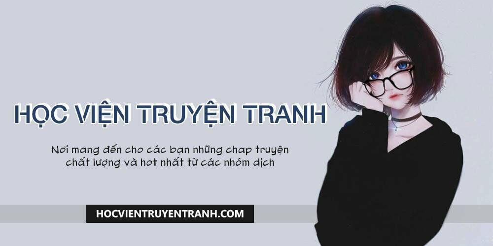 Thanh Gươm Diệt Quỷ Chương 199 Trang 1