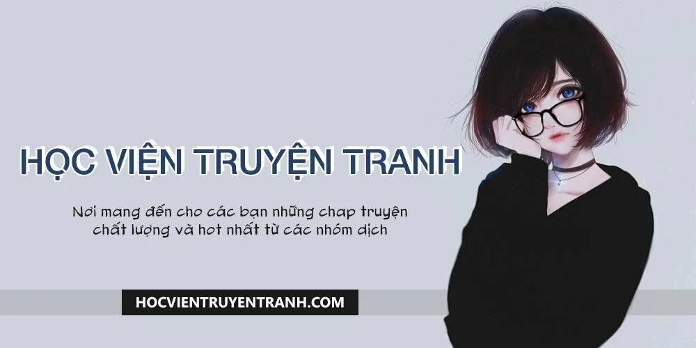 Thanh Gươm Diệt Quỷ Chương 204 Trang 1