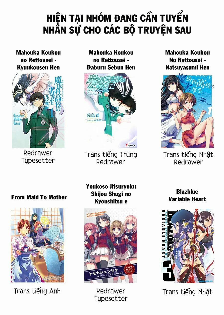 Thanh Gươm Diệt Quỷ 65 trang 3