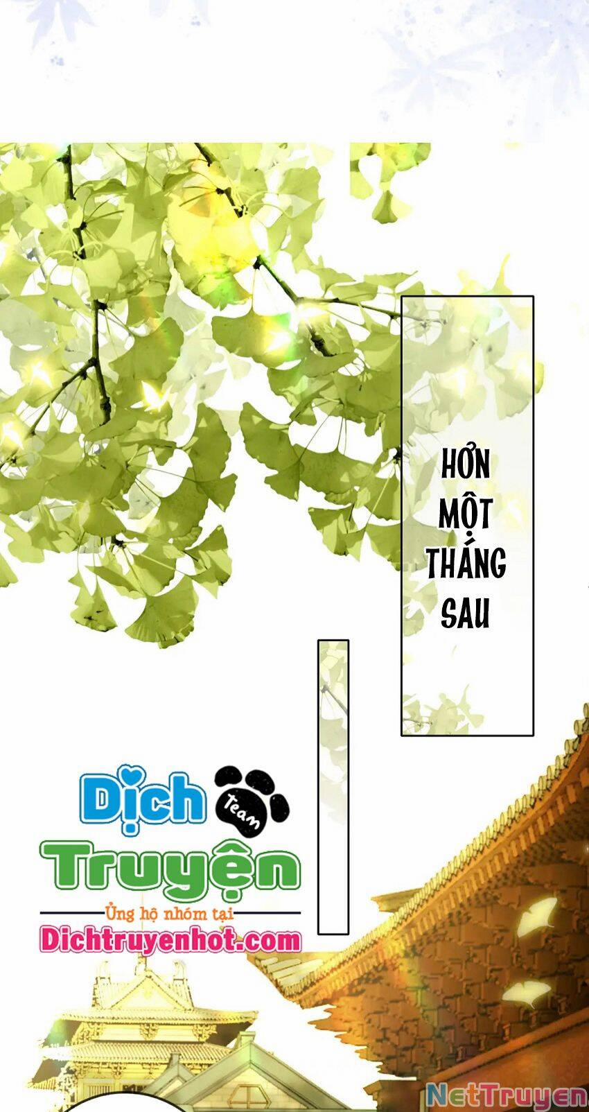 Thanh Hoan Tự Chương 22 Trang 16