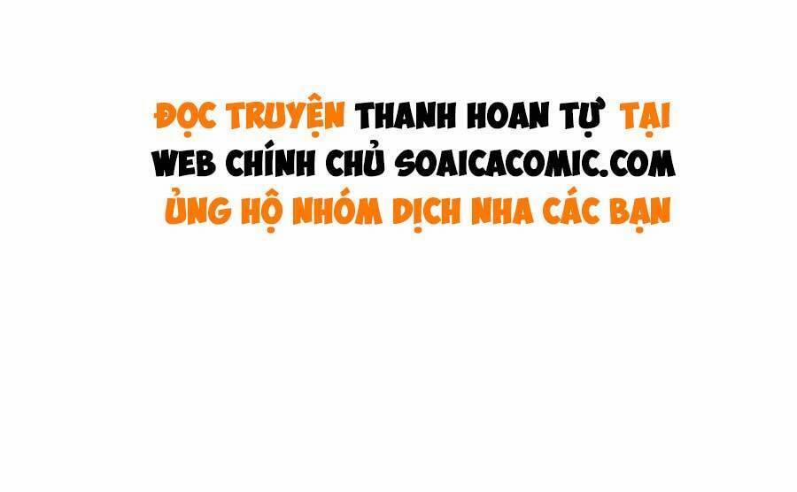 Thanh Hoan Tự Chương 28 Trang 26