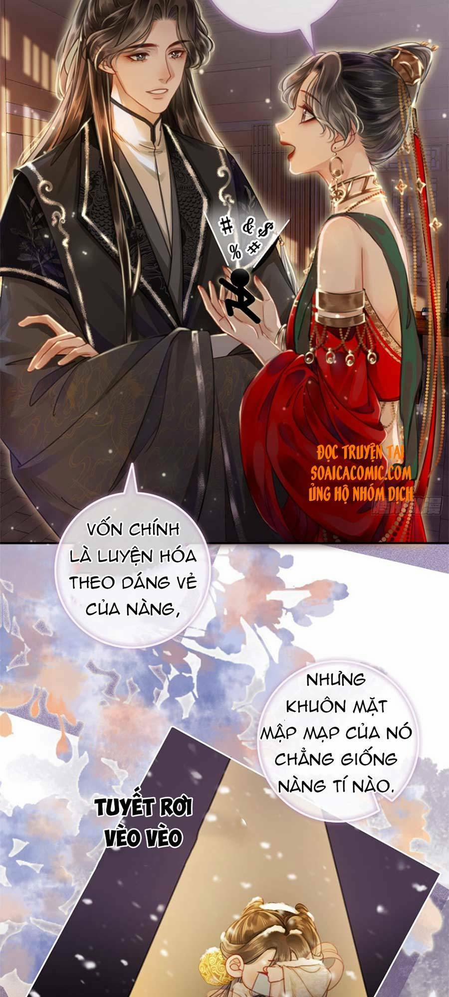 Thanh Hoan Tự 6 trang 10