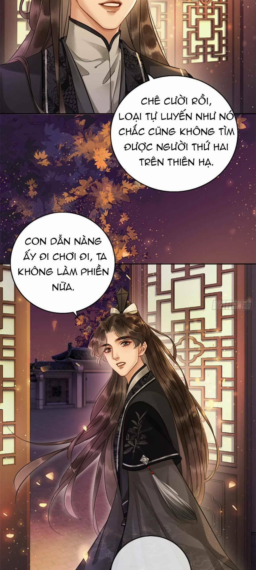 Thanh Hoan Tự 6 trang 13