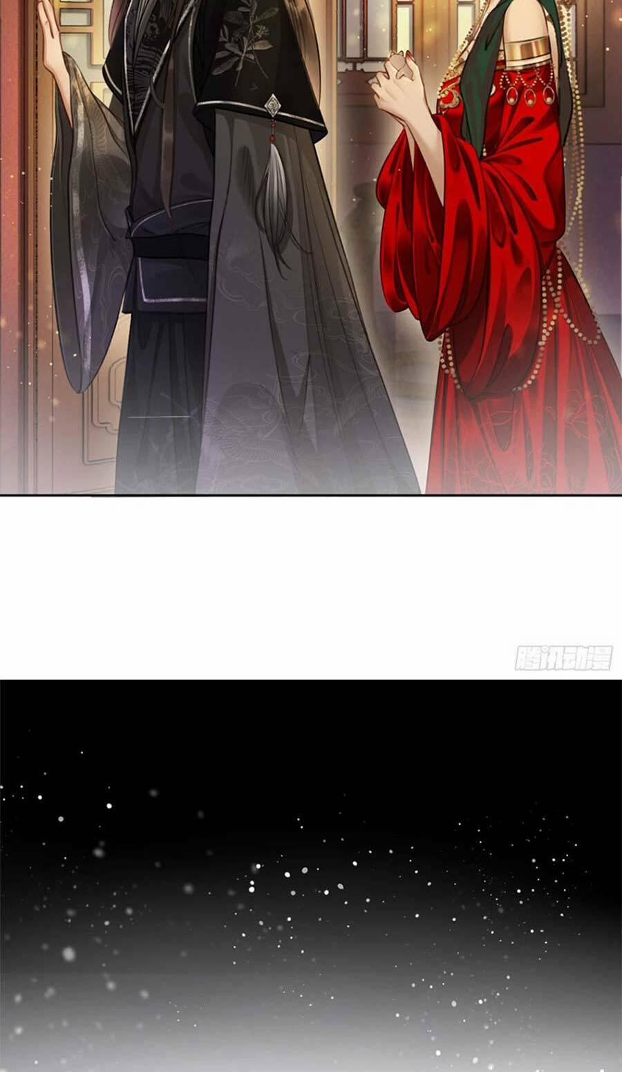 Thanh Hoan Tự 6 trang 15