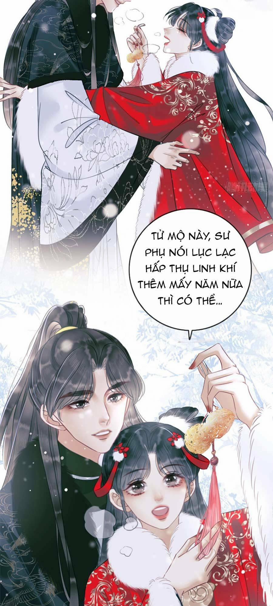 Thanh Hoan Tự 6 trang 17