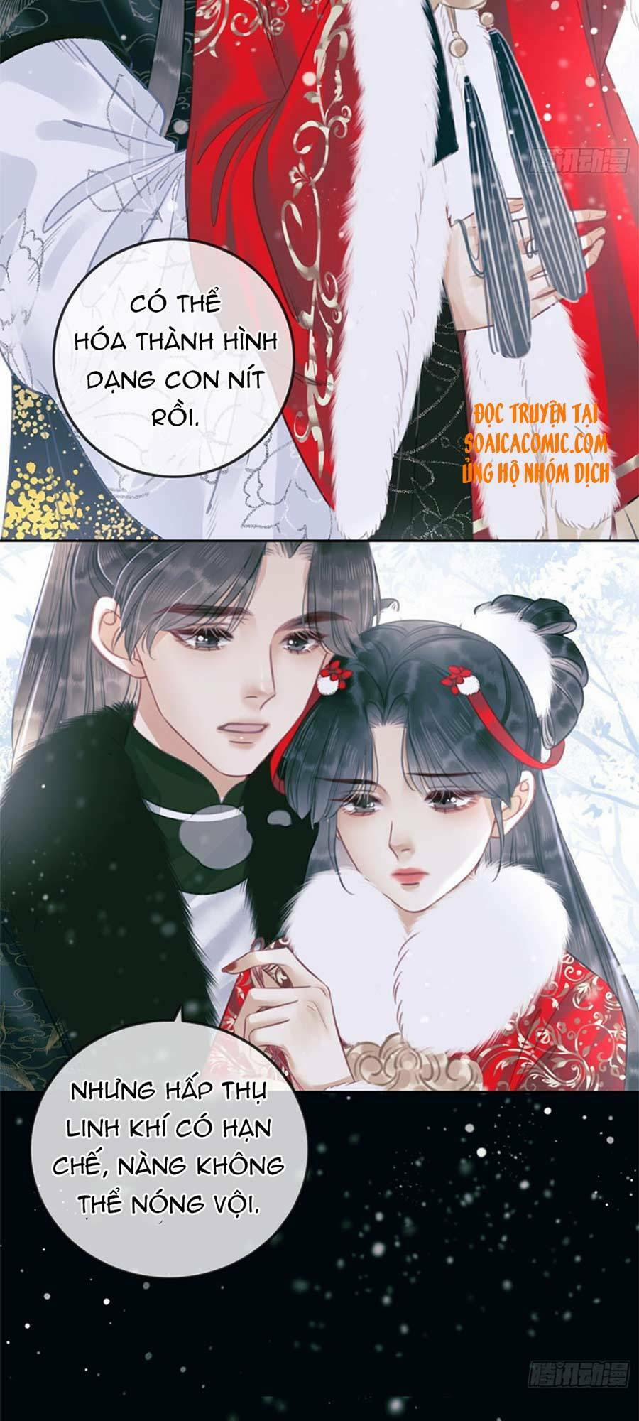 Thanh Hoan Tự 6 trang 18