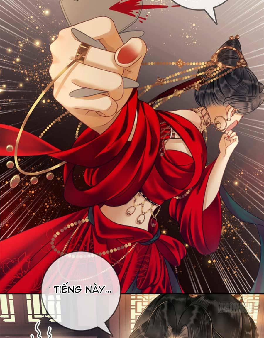 Thanh Hoan Tự 6 trang 2