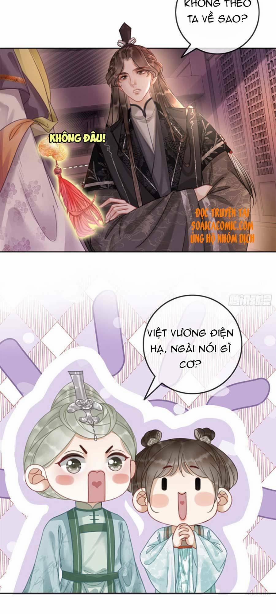 Thanh Hoan Tự 6 trang 26