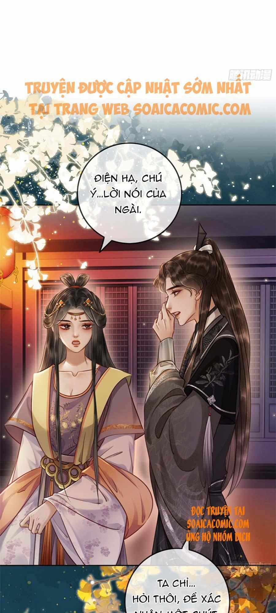 Thanh Hoan Tự 6 trang 27