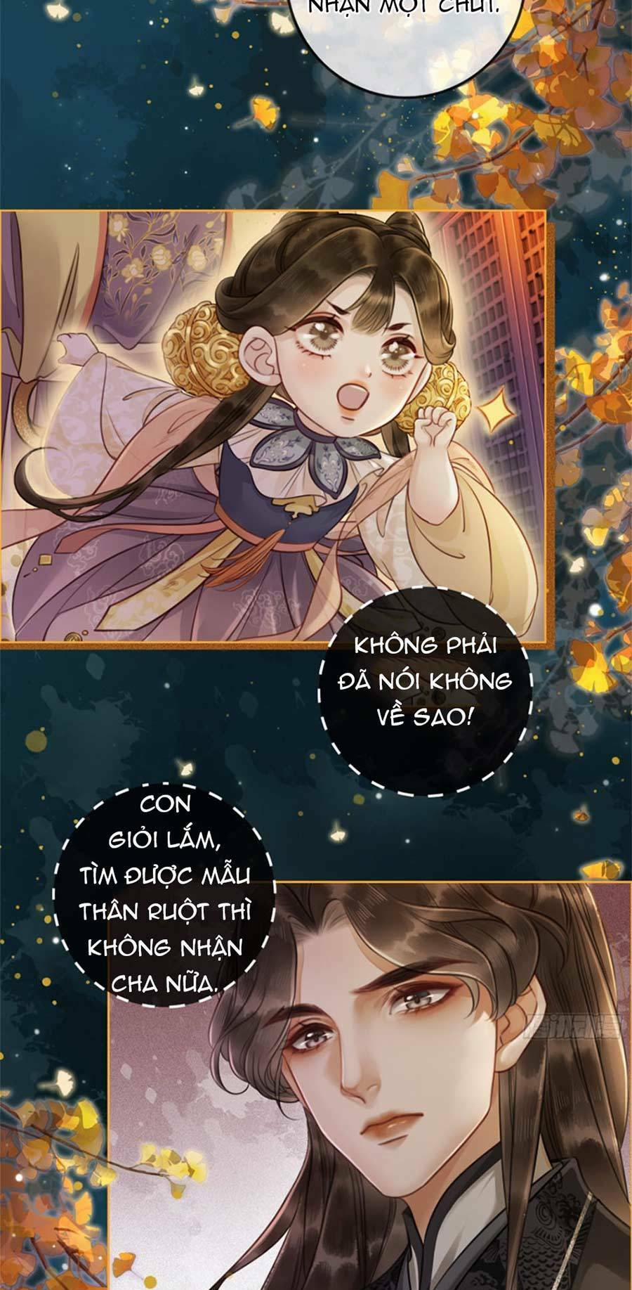 Thanh Hoan Tự 6 trang 28