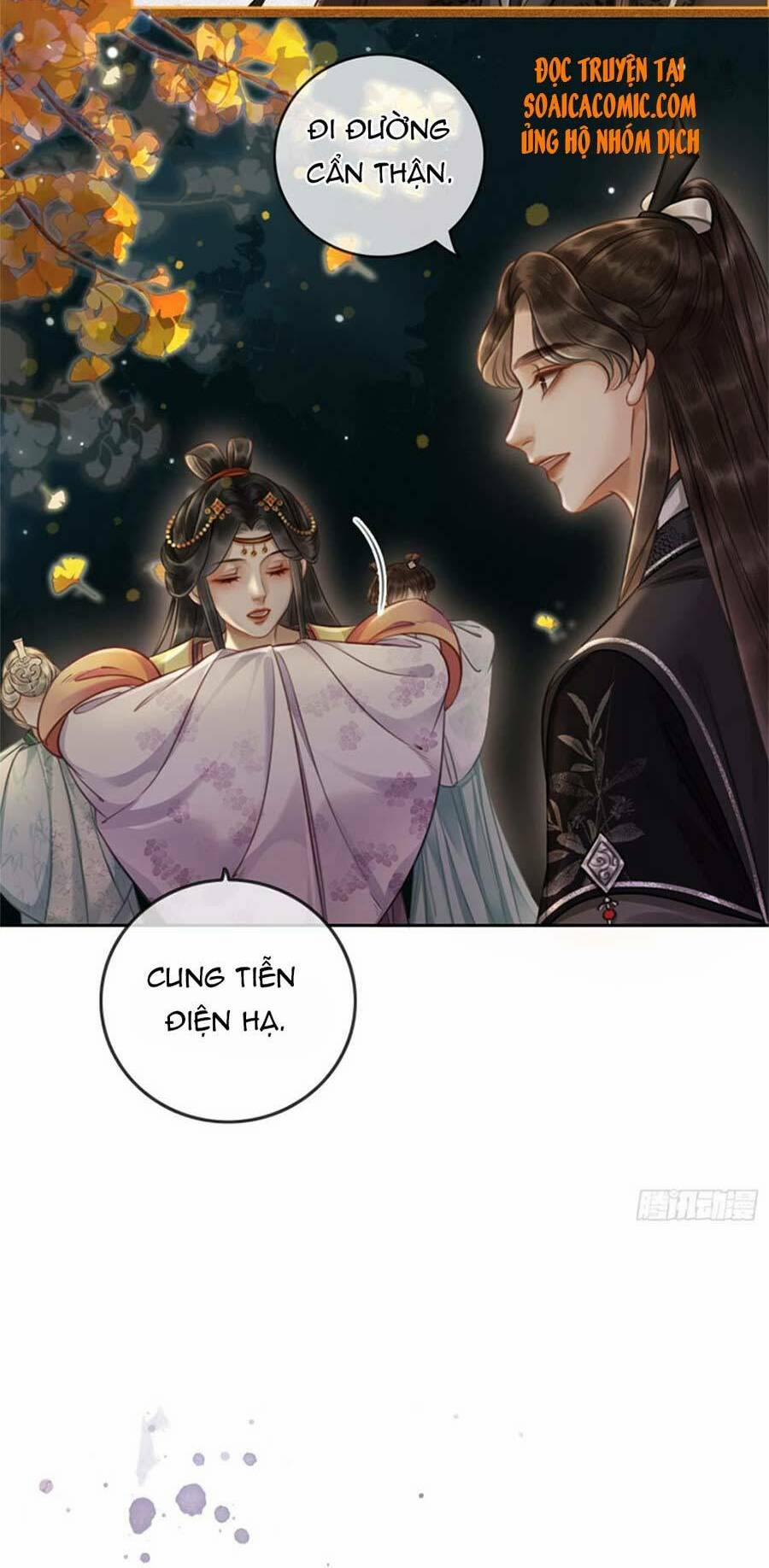 Thanh Hoan Tự 6 trang 29