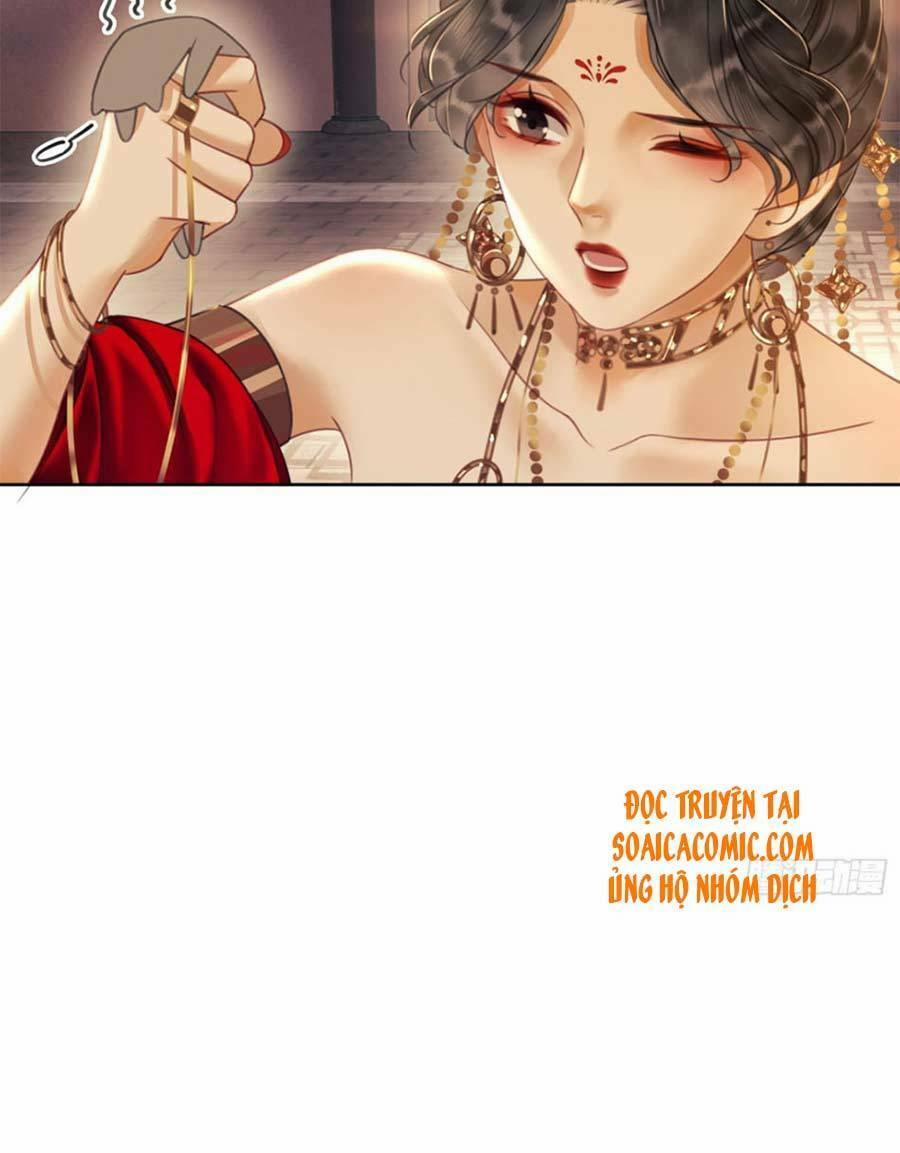 Thanh Hoan Tự 6 trang 3