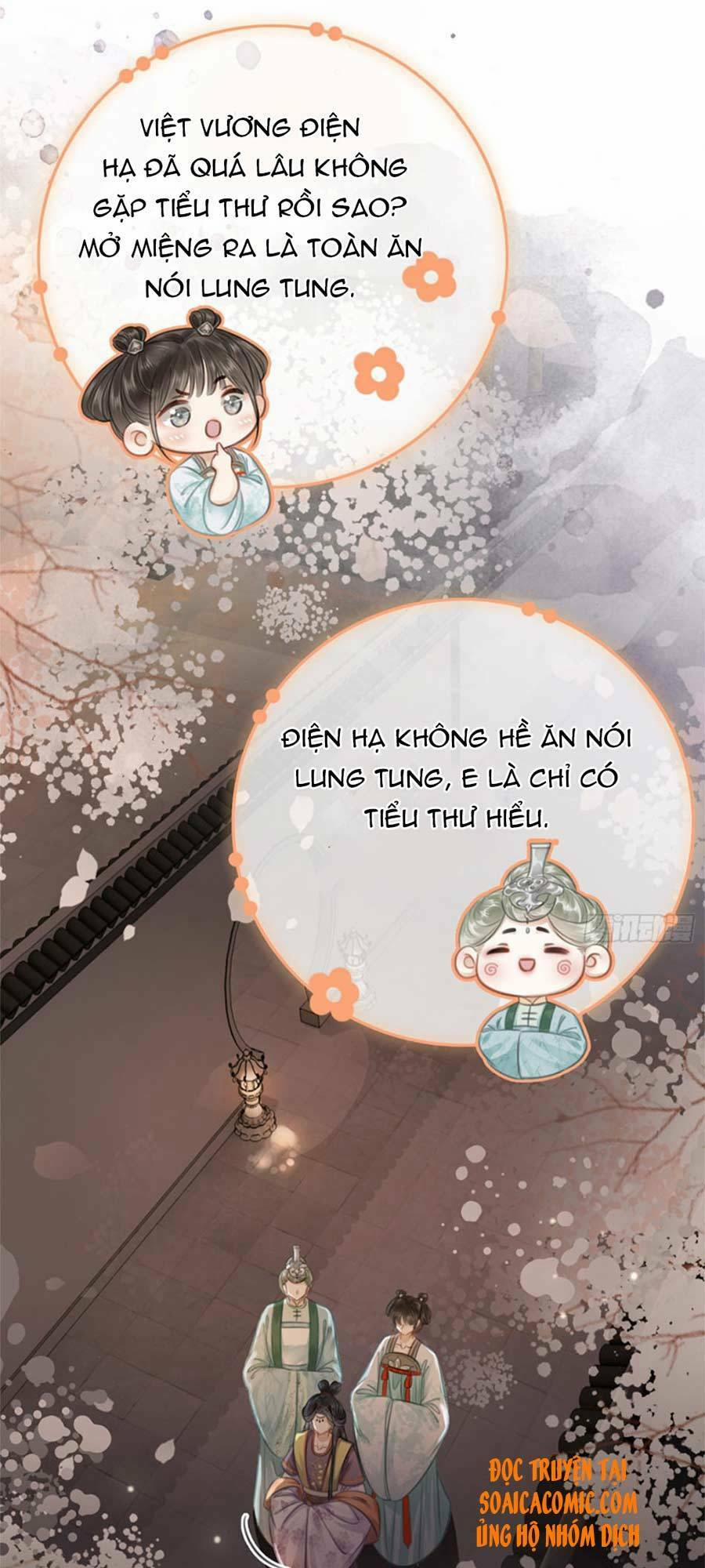 Thanh Hoan Tự 6 trang 30