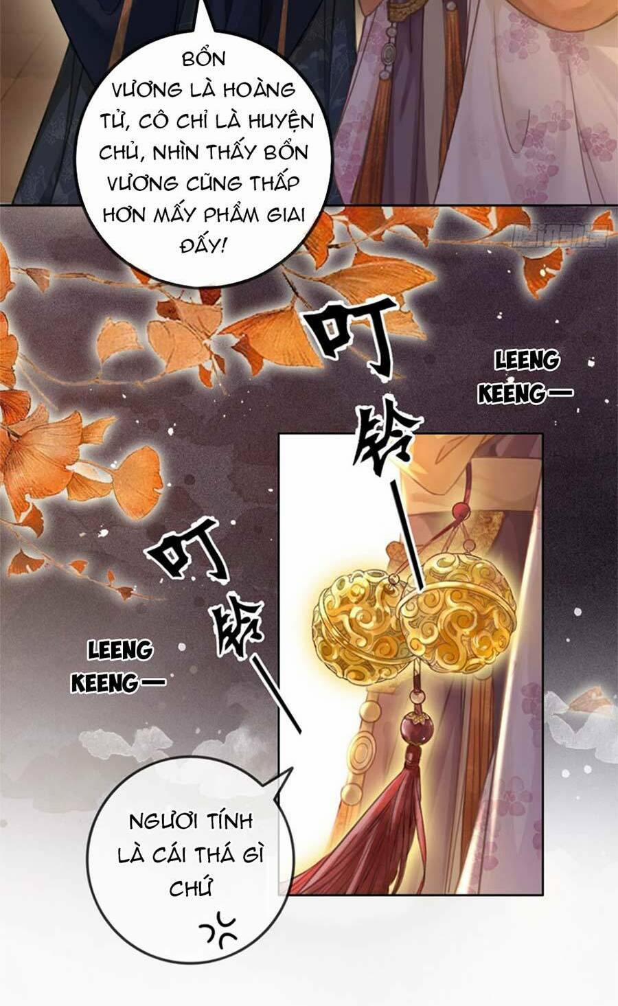 Thanh Hoan Tự 6 trang 36