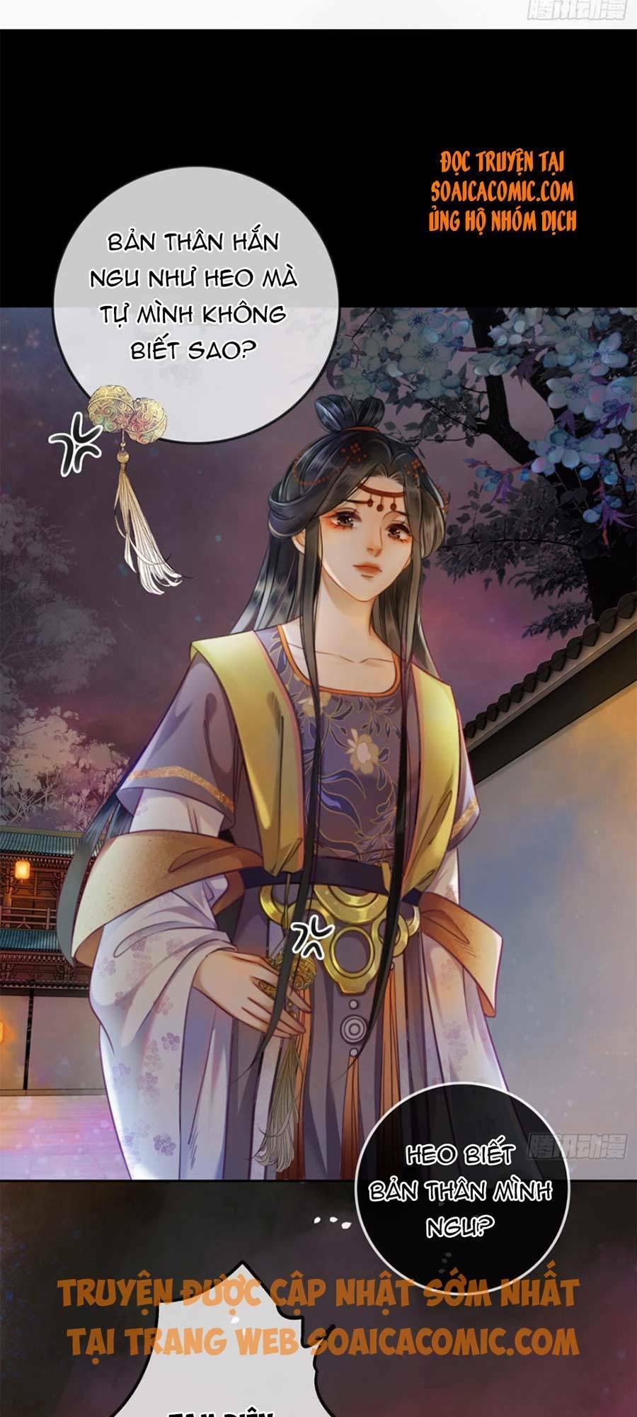 Thanh Hoan Tự 6 trang 37