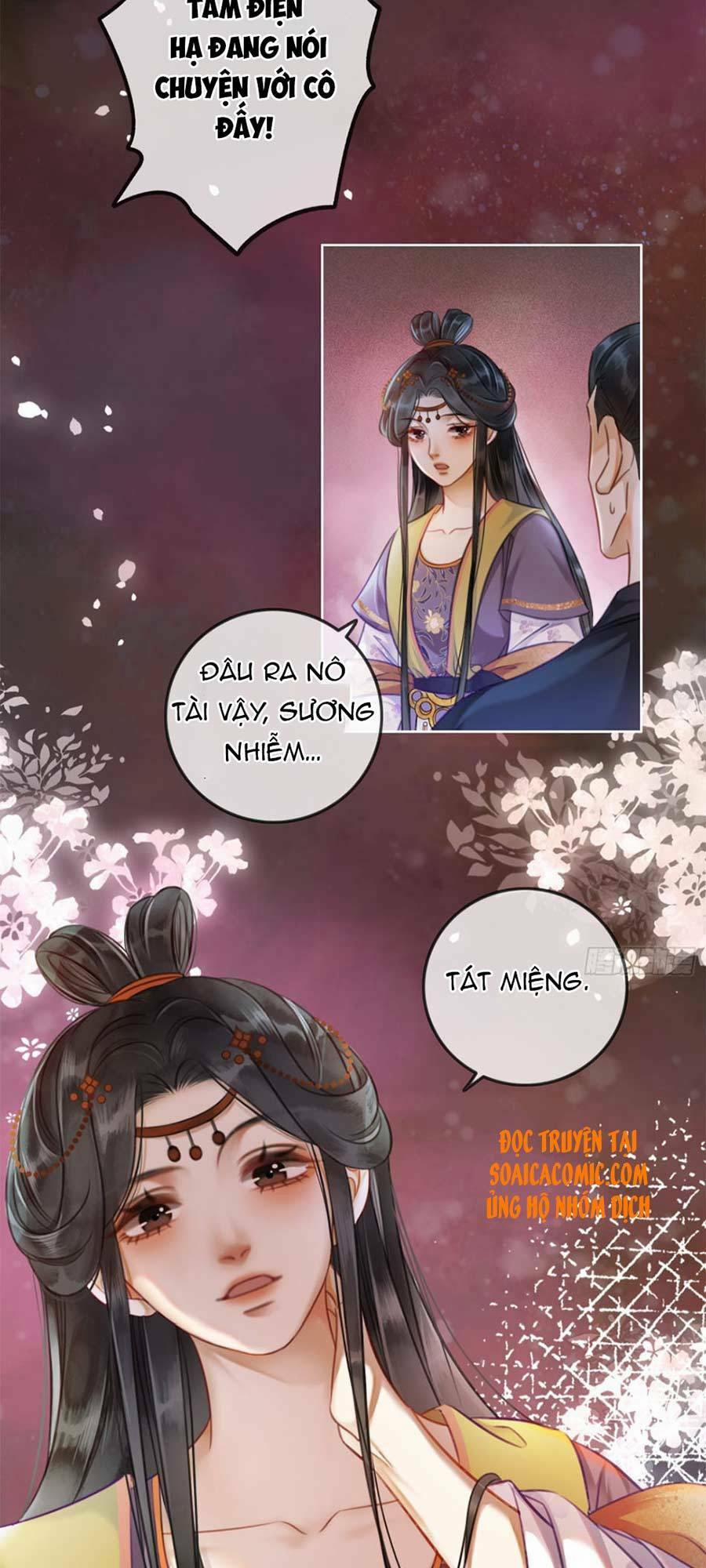 Thanh Hoan Tự 6 trang 38