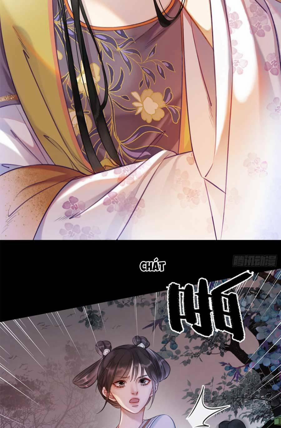 Thanh Hoan Tự 6 trang 39