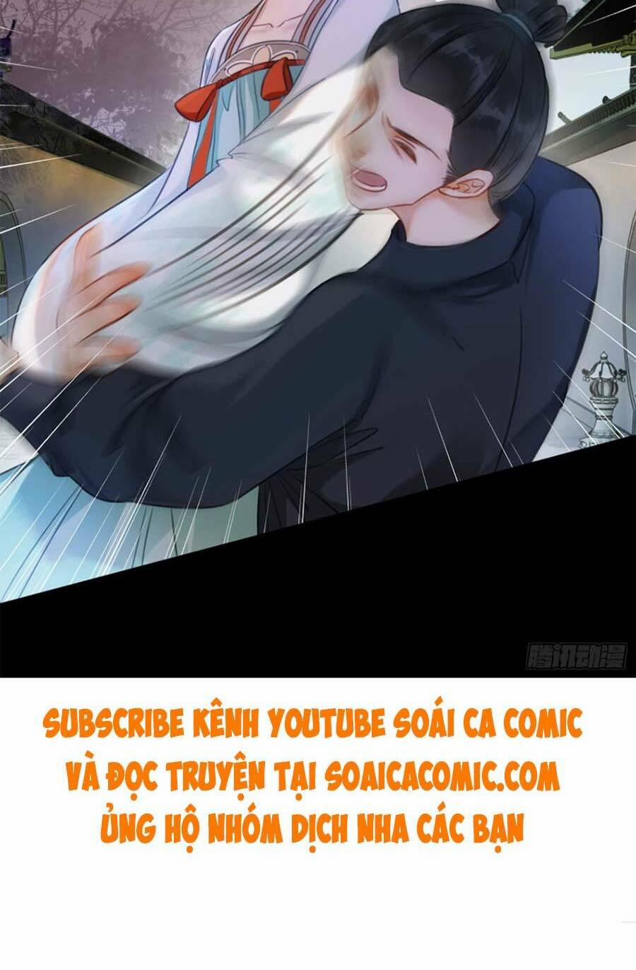 Thanh Hoan Tự 6 trang 40